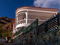 Temisas